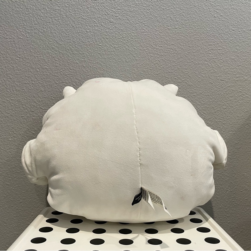 BT21 RJ (Jin) plush - Picture 2 of 2